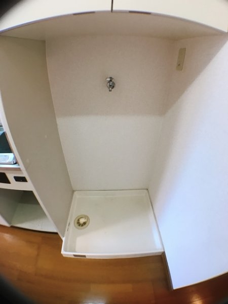 メゾネット栄根