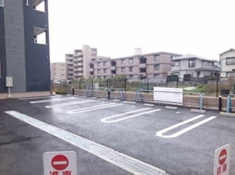 フロムワン