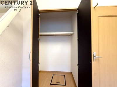 リバーサイド仁川