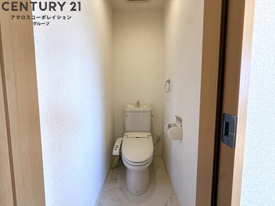 リバーサイド仁川