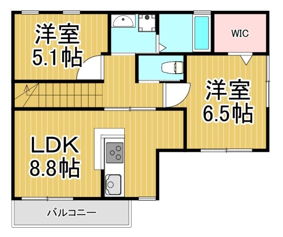 パナウィル