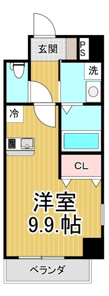 キセラ川西壱番館