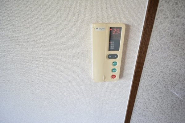 ベルデュール宝塚
