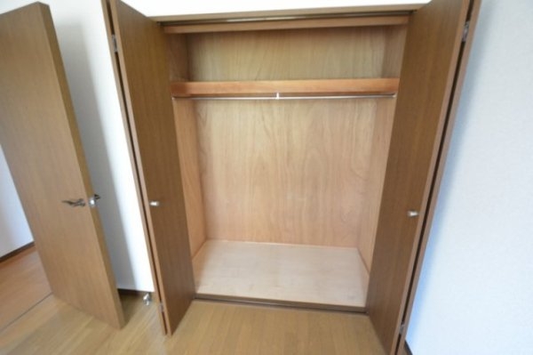 ベルデュール宝塚