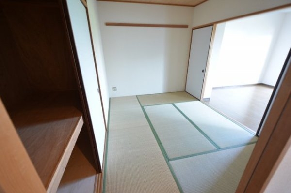 ベルデュール宝塚