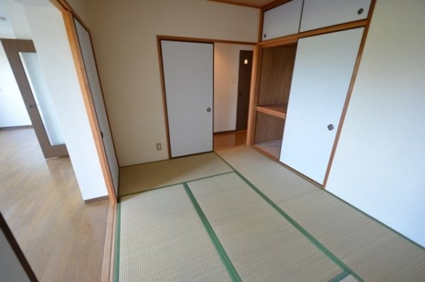 ベルデュール宝塚