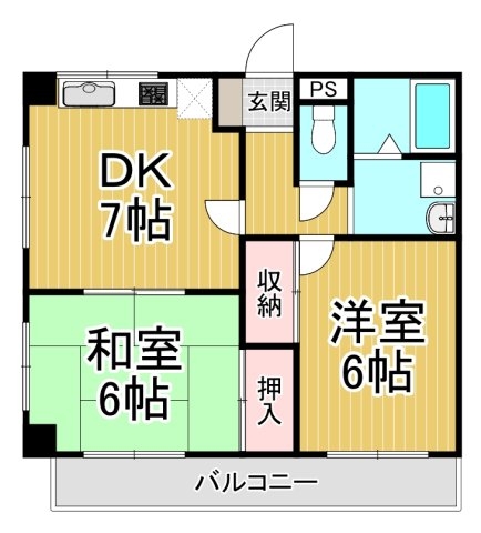 グランプレジール１