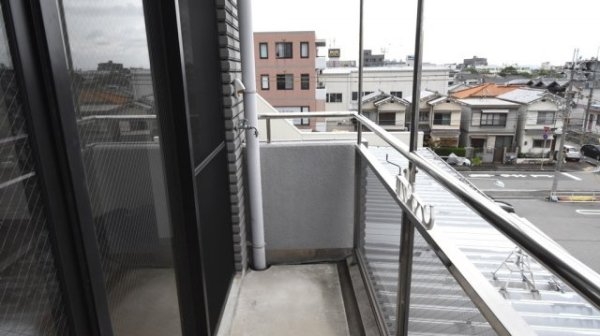 オーパス伊丹ノース