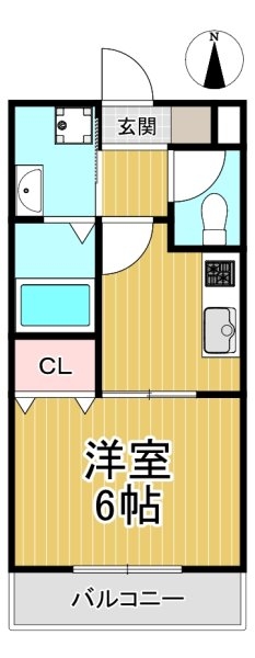 A.Grayish宝塚