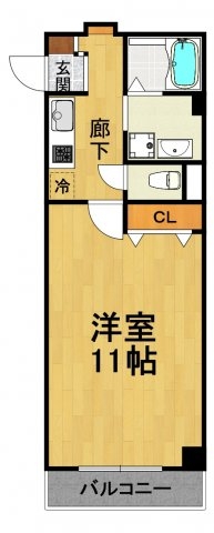 メルヴェイユドミール