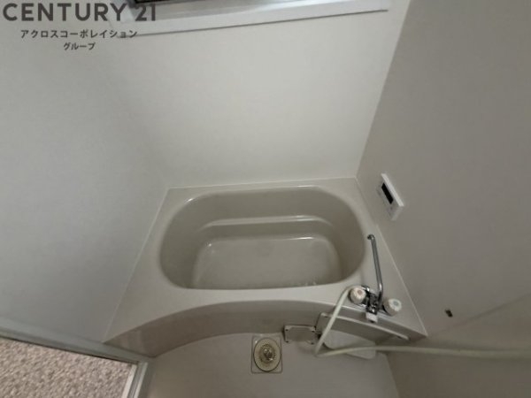 伊丹市鴻池貸戸建