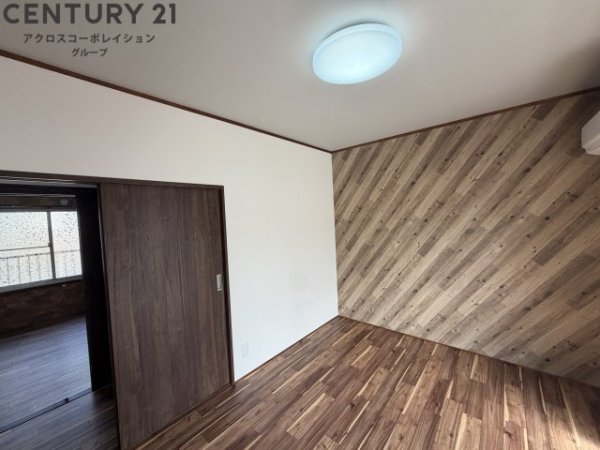 伊丹市鴻池貸戸建