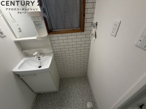 伊丹市鴻池貸戸建