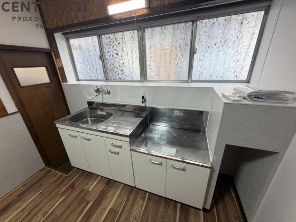 伊丹市鴻池貸戸建