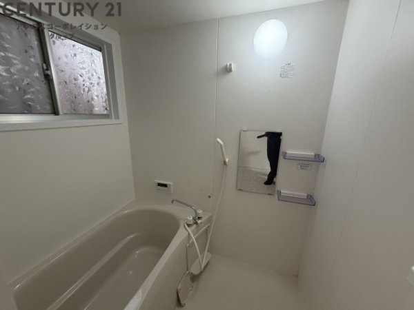伊丹市鴻池貸戸建