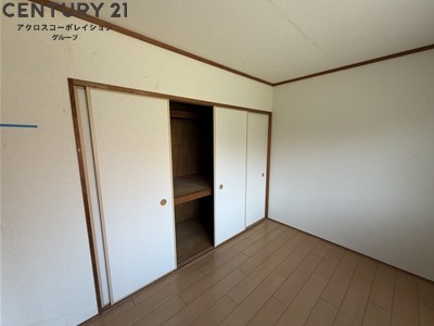 ラントリッヒハウス