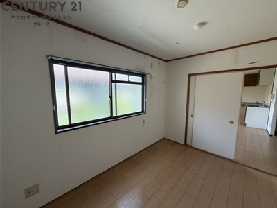 ラントリッヒハウス
