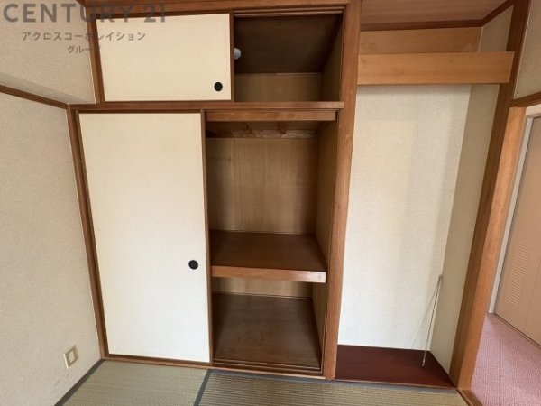 阪急逆瀬台アヴェルデ壱番館