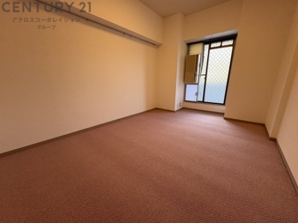 阪急逆瀬台アヴェルデ壱番館