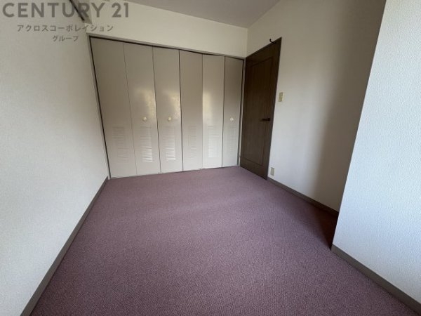 阪急逆瀬台アヴェルデ壱番館