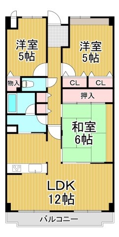 エミグラント野里