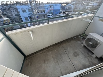 RIO花屋敷