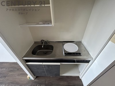 RIO花屋敷