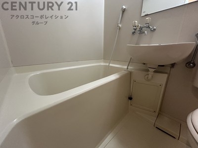 RIO花屋敷