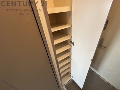 RIO花屋敷