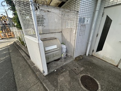 RIO花屋敷