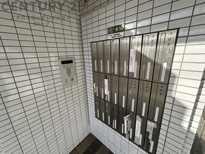 RIO花屋敷