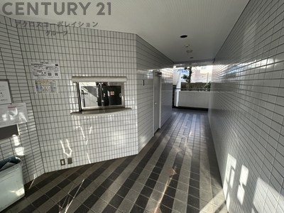 RIO花屋敷