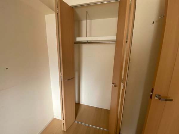 ワコーレ逆瀬川ステーションマークス