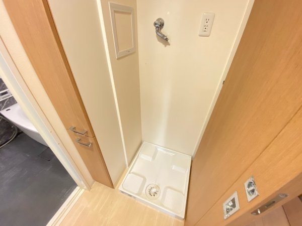 ワコーレ逆瀬川ステーションマークス