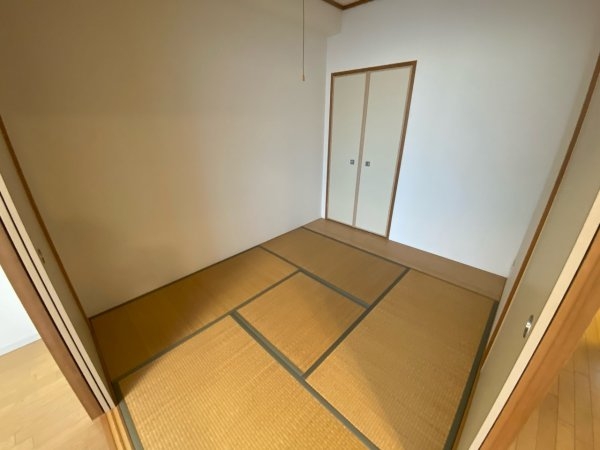 ワコーレ逆瀬川ステーションマークス