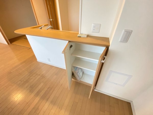 ワコーレ逆瀬川ステーションマークス