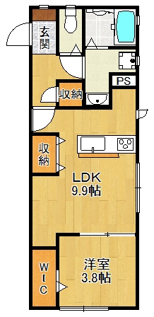 Ｌｕｃｉｏｌｅ山本