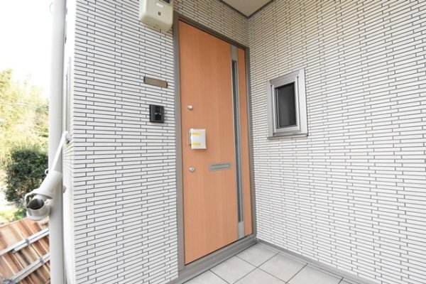 Ｌｕｃｉｏｌｅ山本