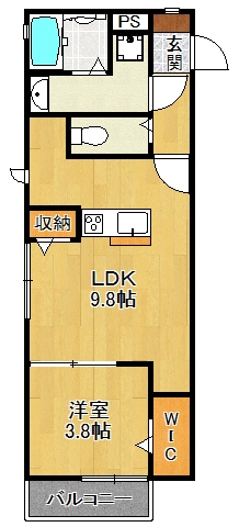 Ｌｕｃｉｏｌｅ山本