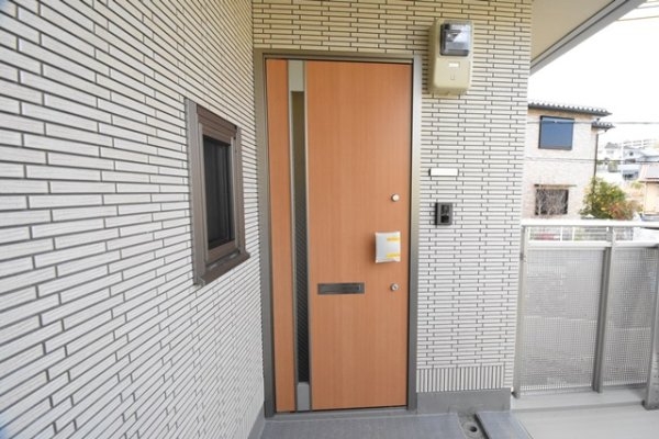 Ｌｕｃｉｏｌｅ山本