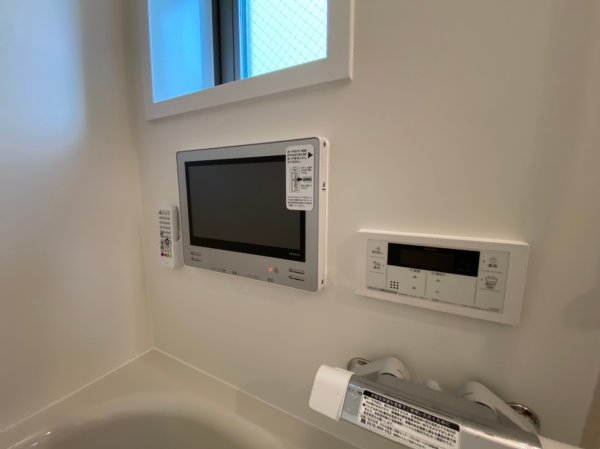 PALAZZO逆瀬川