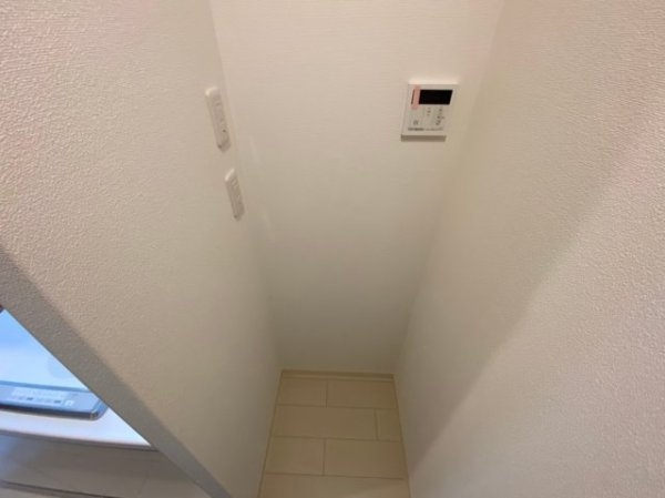 PALAZZO逆瀬川
