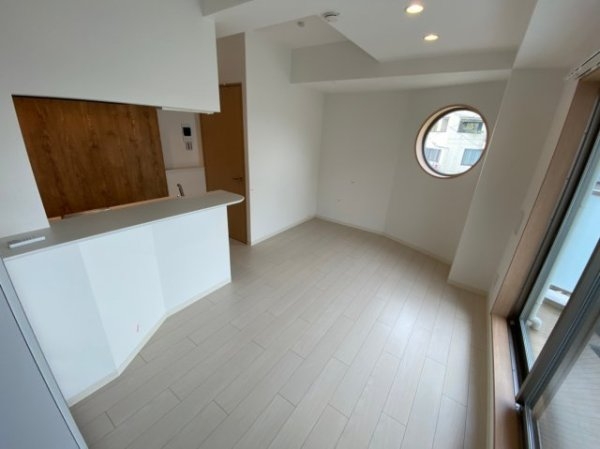 PALAZZO逆瀬川