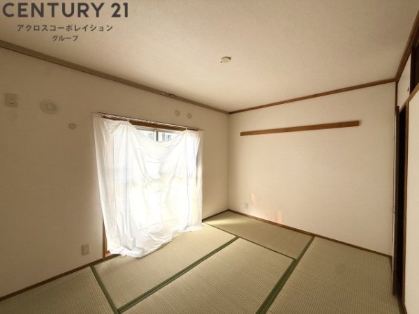 宝塚安倉（3）5号棟