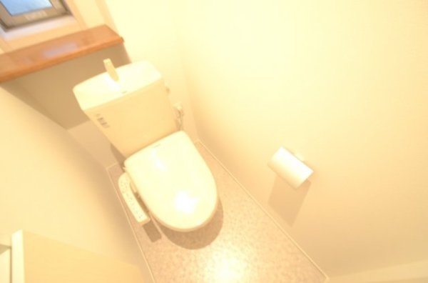 雅