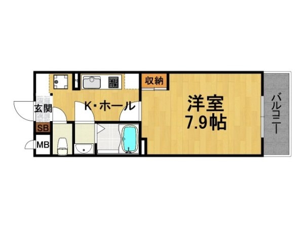 エルピスN4