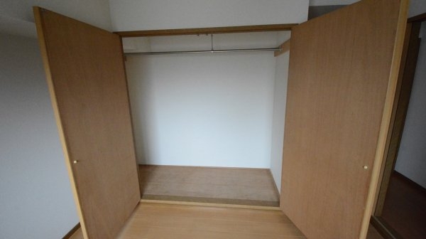 エルブリッジ1