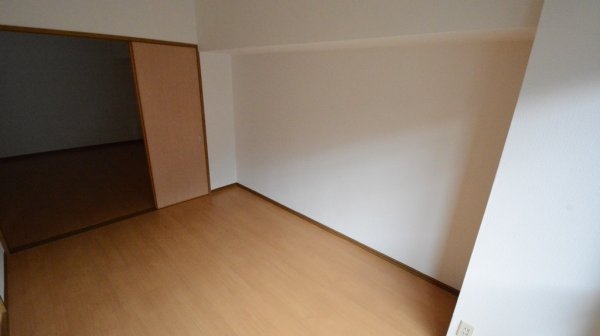 エルブリッジ1