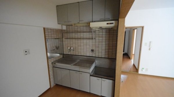 エルブリッジ1