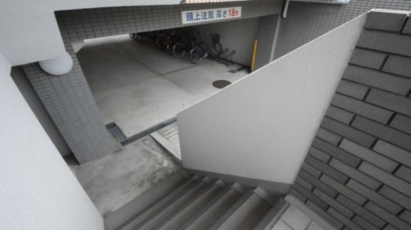 エルブリッジ1